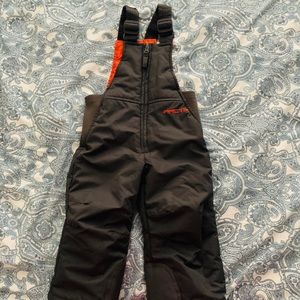 Arctix Snow Pants